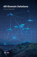 All-Domain Solutions Brochure