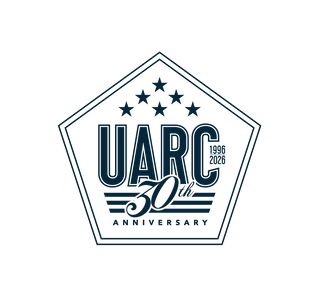UARC Trusted Partner